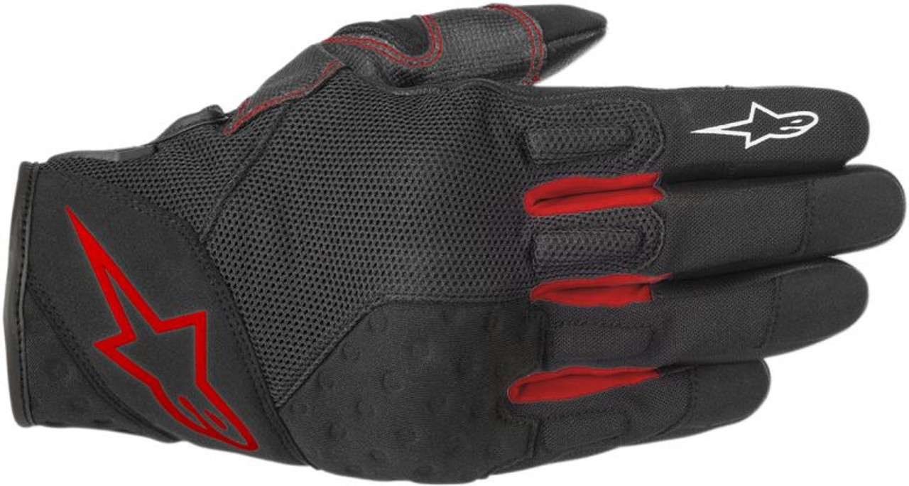 Alpinestars Crossland Glove Alpinestars Crossland Glove